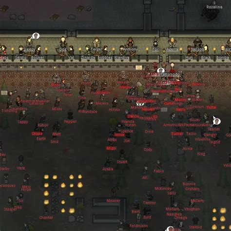 medieval overhaul rimworld 1.5|Download mod «Medieval Overhaul» for Rimworld (1.3 .